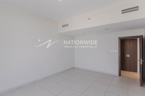 1 bedroom Apartment in Al Reem Island, UAE No. 3406 5