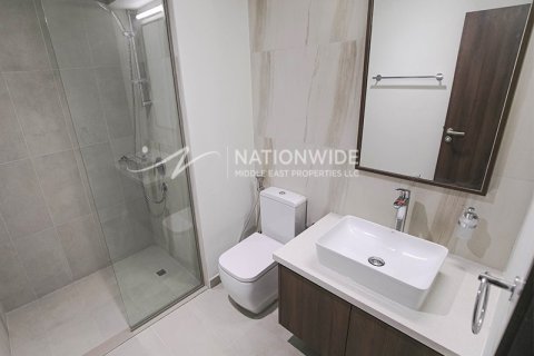 1 dormitorio Apartment en Al Reem Island, UAE No. 3406 3