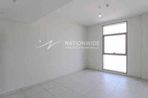 1 dormitorio Apartment en Al Reem Island, UAE No. 3406 6