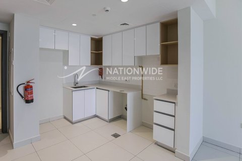 1 dormitorio Apartment en Al Reem Island, UAE No. 3406 7