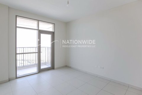 1 bedroom Apartment in Al Reem Island, UAE No. 3406 11