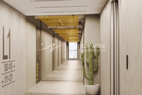 5 chambres Villa à Abu Dhabi, UAE No. 90917 5