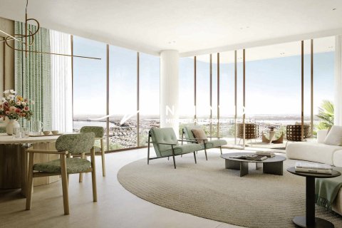 2 chambres Appartement à Abu Dhabi, UAE No. 90918 5