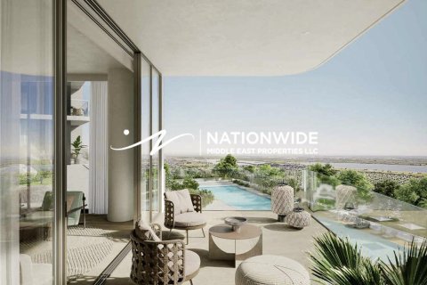 2 chambres Appartement à Abu Dhabi, UAE No. 90918 8