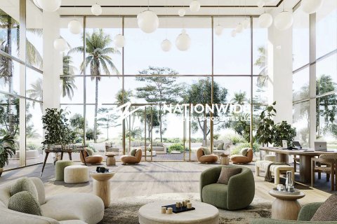 2 chambres Appartement à Abu Dhabi, UAE No. 90918 10
