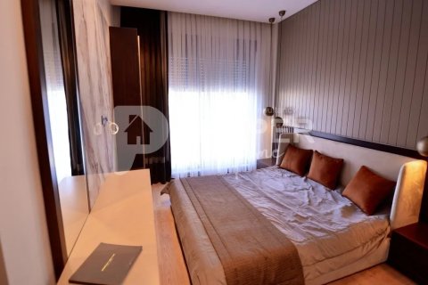 4 rooms Apartment in Altintash, Turkey No. 10823 15