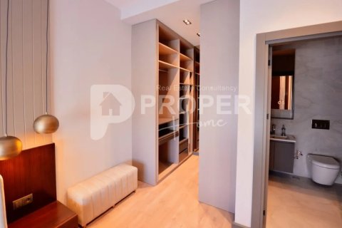 4 rooms Apartment in Altintash, Turkey No. 10823 10