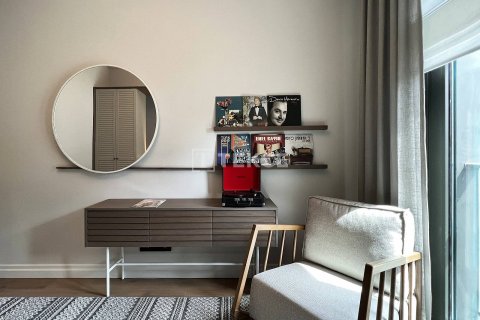 3+1 Apartment in Istanbul, Turkey No. 10840 12