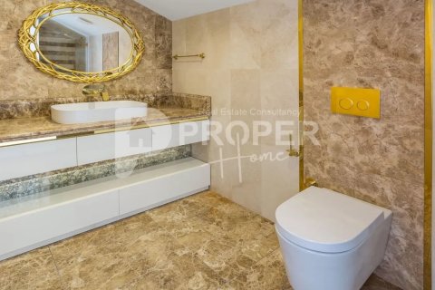 6 rooms Villa in Kemer, Turkey No. 10872 9