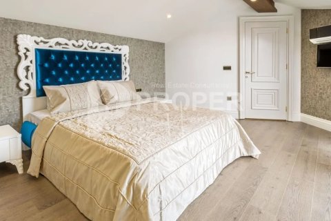 6 rooms Villa à Kemer, Turkey No. 10872 8