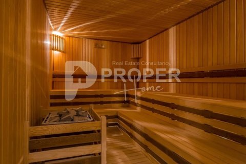 6 rooms Villa à Kemer, Turkey No. 10872 24