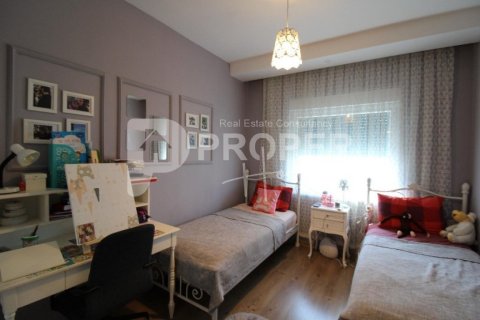 4 rooms Appartement à Konyaalti, Turkey No. 10843 24