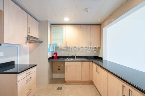 1 bedroom Apartment in Al Reem Island, UAE No. 61174 5