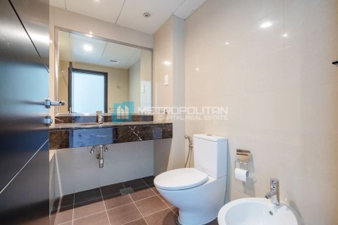 1 bedroom Apartment in Al Reem Island, UAE No. 61174 8