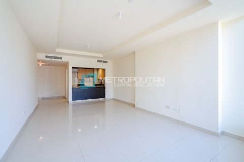 1 bedroom Apartment in Al Reem Island, UAE No. 61174 4