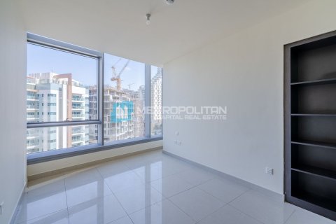 1 bedroom Apartment in Al Reem Island, UAE No. 61174 7