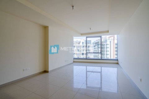 1 bedroom Apartment in Al Reem Island, UAE No. 61174 2