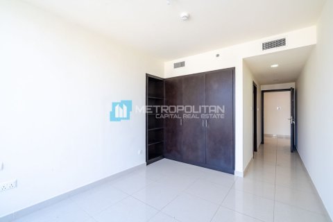 1 bedroom Apartment in Al Reem Island, UAE No. 61174 6