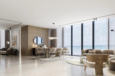 2 dormitorios Apartment en Dubai, UAE No. 8047 6