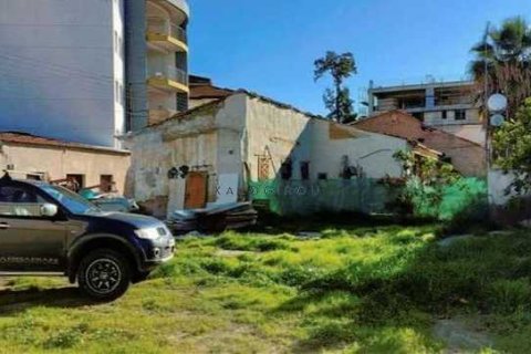 358m² Land à Larnaca, Cyprus No. 35876 1