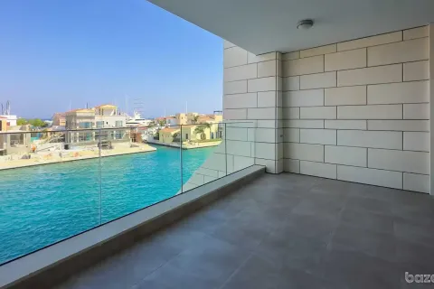 3 bedrooms Apartment in Limassol, Cyprus No. 35252 16