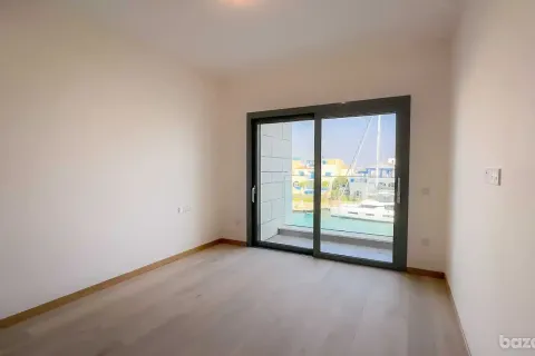 3 dormitorios Apartment en Limassol, Cyprus No. 35252 6