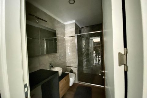 Квартира с 2 комнатами в Авсаллар, Турция №92483 9