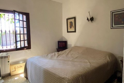 Квартира с 3 спальнями в Аликанте, Испания №92504 30
