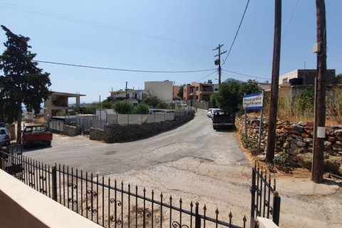 180m² Commercial property en Lasithi, Greece No. 51819 4