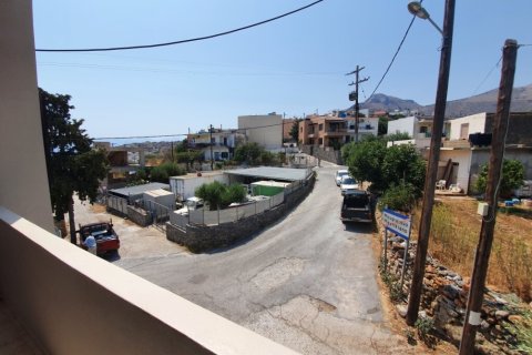 180m² Commercial property en Lasithi, Greece No. 51819 6