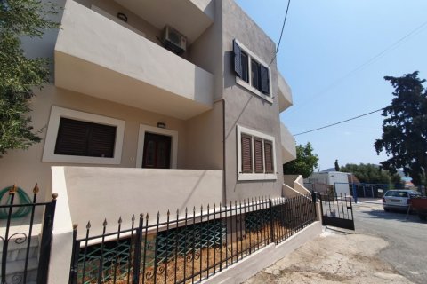 180m² Commercial property à Lasithi, Greece No. 51819 2