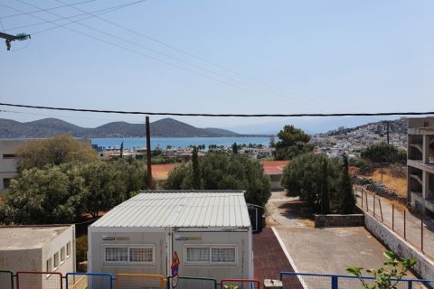 180m² Commercial property à Lasithi, Greece No. 51819 3