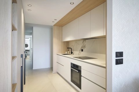 3 dormitorios Apartment en Cannes, France No. 67284 7