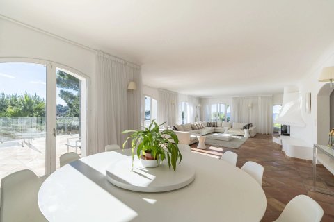 7 bedrooms Villa in Cannes, France No. 67298 6