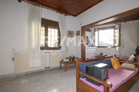 279m² Bâtiment à Mouresi, Greece No. 27971 21