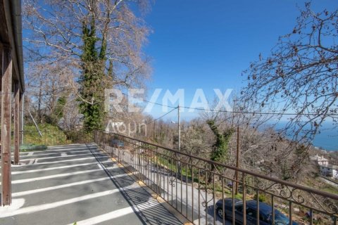 279m² Edificio en Mouresi, Greece No. 27971 16