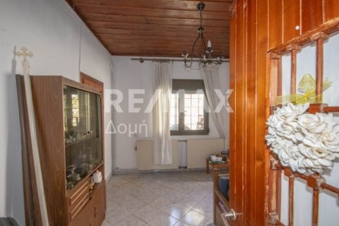 279m² Bâtiment à Mouresi, Greece No. 27971 20