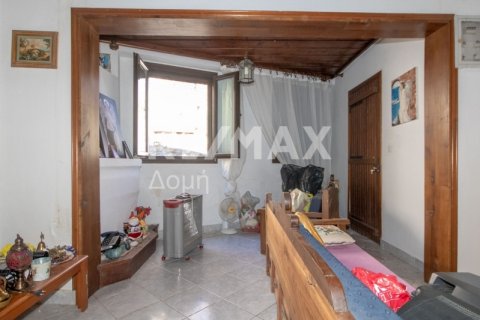 279m² Edificio en Mouresi, Greece No. 27971 22