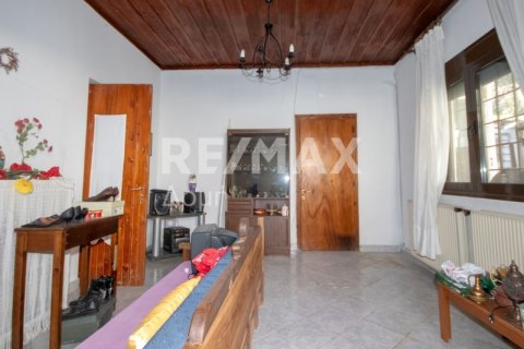 279m² Bâtiment à Mouresi, Greece No. 27971 23