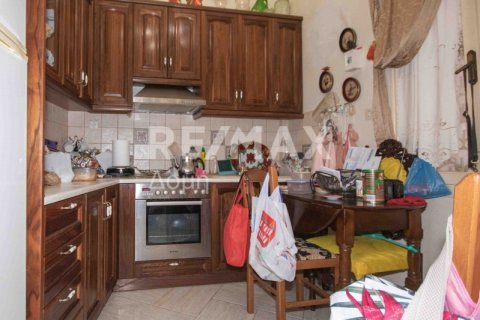 4 bedrooms Maisonette in Magnesia, Greece No. 27998 18