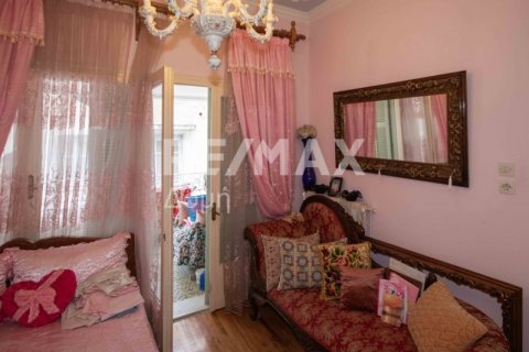 4 bedrooms Maisonette in Magnesia, Greece No. 27998 24