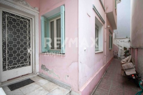 4 bedrooms Maisonette in Magnesia, Greece No. 27998 4