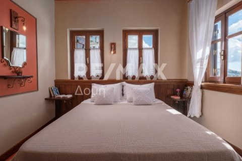 11 bedrooms Hotel in Magnesia, Greece No. 27969 23