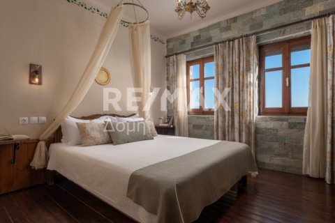 11 bedrooms Hotel in Magnesia, Greece No. 27969 24