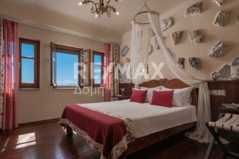 11 bedrooms Hotel in Magnesia, Greece No. 27969 21