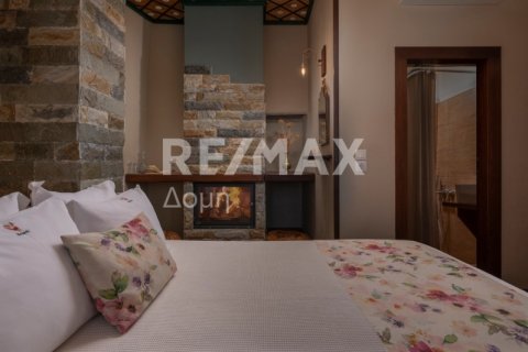 11 bedrooms Hotel in Magnesia, Greece No. 27969 20