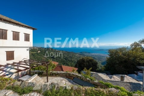 11 bedrooms Hotel in Magnesia, Greece No. 27969 15