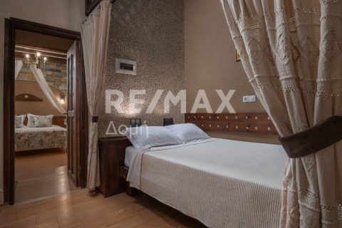 11 bedrooms Hotel in Magnesia, Greece No. 27969 14