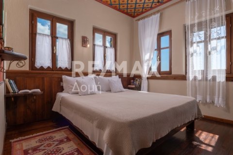 11 bedrooms Hotel in Magnesia, Greece No. 27969 19