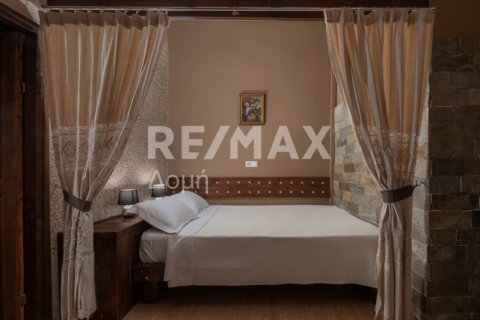 11 bedrooms Hotel in Magnesia, Greece No. 27969 18